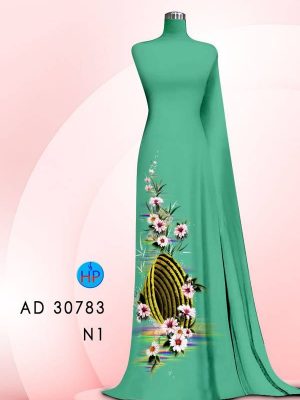 1629863805 844 vai ao dai dep vua ra mat (7)